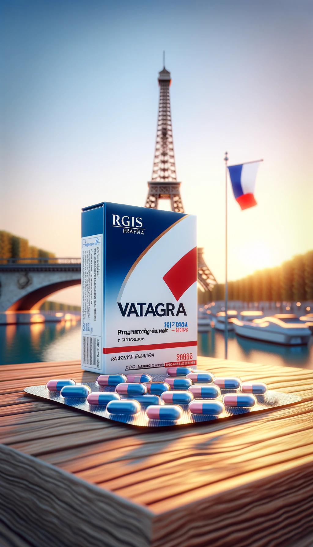 Peut on prendre du viagra sans ordonnance